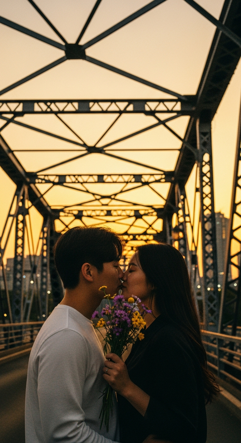 사진 5